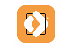 Free Download Movavi PDFChef 2021 for Mac