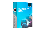 Free Download Movavi Video Editor Plus 2021 for Windows