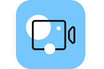 Free Download Movavi Video Editor Plus 21 for Windows