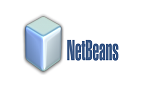 Free Download NetBeans IDE 8.2 for Windows