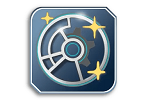 Free Download Parted Magic 2021 for Windows
