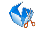 Free Download Pepakura Designer 2021 Offline Installer