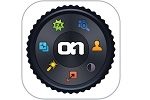 Free Download Perfect Photo Suite 9 for Mac