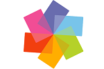 Free Download Pinnacle Studio Ultimate 24 for Windows