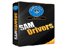 Free Download SamDrivers 2019 ISO