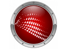 Free Download Scrutiny 10 for Mac
