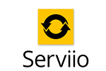 Free Download Serviio Pro 2.1