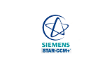 Free Download Siemens Star CCM+ 2021 for Windows