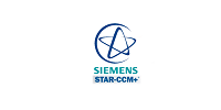 Free Download Siemens Star CCM+ 2021 for Windows