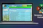 Free Download Snappy Driver Installer Offline ISO 2021