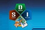 Free Download Snappy Driver Installer R2102 + Lite Online