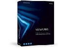 Free Download Sony Vegas Pro 16.1 Offline Installer