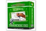 Free Download Sparkol VideoScribe Pro 3.2.1