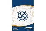 Free Download Sparx Systems Enterprise Architect 15 Offline Installer