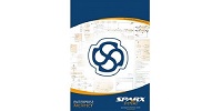 Free Download Sparx Systems Enterprise Architect 15 Offline Installer