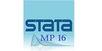 Free Download Stata MP 16