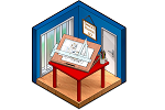 Free Download Sweet Home 3D 6.5 for Windows