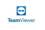 Free Download TeamViewer 14 for Windows