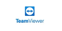Free Download TeamViewer 14 for Windows