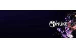 Free Download The Foundry Nuke Studio 12 for Mac