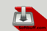 Free Download Transmission 3.0 Offline Installer