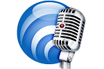 Free Download TwistedWave 25 for Mac