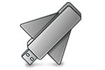 Free Download UNetbootin USB 2021 for Mac Offline Installer