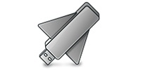 Free Download UNetbootin USB 2021 for Mac Offline Installer