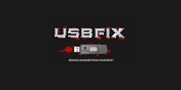 Free Download USBFix 2021