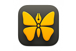 Free Download Ulysses 22 for Mac