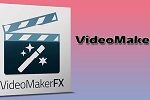 Free Download VideoMakerFX 1.1 for Mac