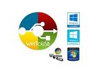 Free Download WinToUSB 6.0 Technician Portable