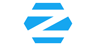 Free Download Zorin OS 15.3 Ultimate ISO (2021 Latest Version)