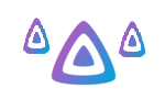 Free Download jellyfin 10.7.0