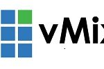 Free Download vMix Pro 23.0.1 for Windows
