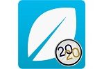 Heredis 2020 user guide