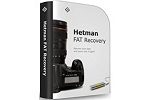 Hetman FAT Recovery 3 icon