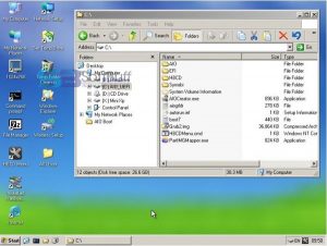 hiren boot cd 15.2 iso download 32 bit