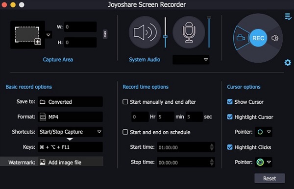 instal the last version for apple Joyoshare UltFix