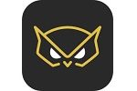 Movavi Gecata 6 free download