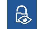 NTFS permissions Auditor free