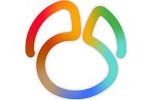 Navicat Premium 15 icon
