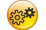 Norton Utilities Premium 2020 Review