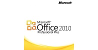 Office 2010 Pro 2021