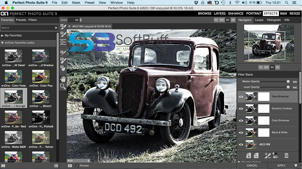 photosuite 9 free download