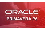 Primavera P6 Free Download