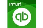 QuickBooks Enterprise Accountant