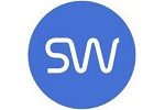 Sonarworks Reference 4 microphone