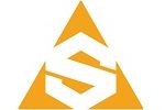 Substance Alchemist 2020 for mac download