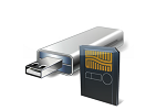 WinToBootic 2.2.1 for Windows (2021 Latest Version)